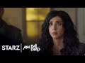 Ash vs Evil Dead | Season 3, Episode 3 Preview | STARZ