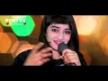 Princess Inshal Siyal (official video)  Meherbani hove Di - Hit song 2021