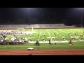 Blue Devils B Corps Laguna 2