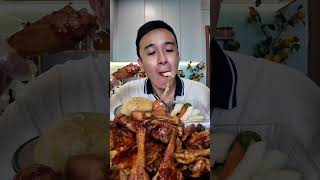 120/combo gà quay tin được không? | Hello Lập Đây