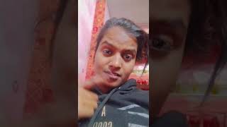 वो औरत ही क्या#reels#explore#expression #comedy #funny#husbandwifecomedy #ytshortsvideo#ytviralshort