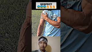 amazing people caught on camera part- 2 || respect 💯 #respect #shorts #short