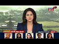 वोटिंग पर क्या कहा karnataka के लोगों ने battleforkarnataka news18 india