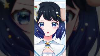 僕は怒ってるんだよ！！！！#個人vtuber  #音海るーちぇ #vtuber #short