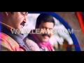 Download mohanlal shikar entry.mpg In Mp4 3Gp Full HD Video
