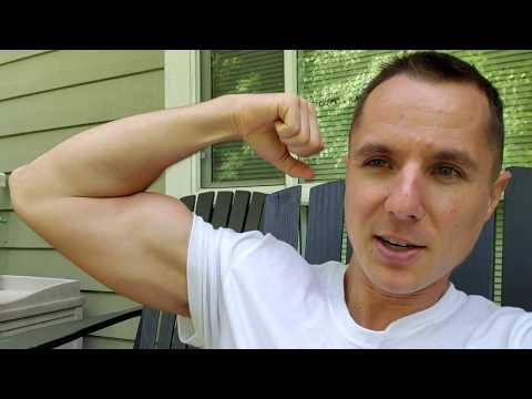 BENEFITS OF BEING RAW VEGAN BENEFITS OF BEING RAW VEGAN