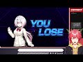 【デュエプレ 深夜ランクマ】雑談ランクマ プレイスアリーナ✨【vtuber 龍浪マック tatsunami mak】