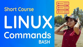 Linux Command Line and Bash with Cygwin: File Systems - 1 Hour!