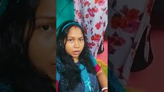 শুকনো পাতার মতো ছড়িয়ে ছিটিয়েছিলাম#shortsvideo #virlshorts #শর্ট ভিডিও#ভাইরাল ভিডিও