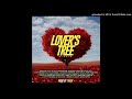 Uncle Epatan - Havana Mufaro [Lovers Tree Riddim] Prod By Tman Mount Zion 2020 Zimdancehall