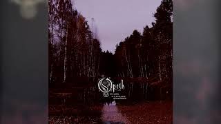 OPETH - When (REMASTERED)