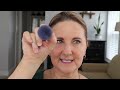 Laura Geller Baked Full Face Basics - Does this Simplify Your Makeup