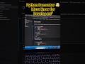 What is Decorator in Python #coding #python #codinginhindi #codewithharry #datascience #programming