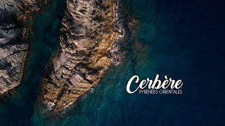 Cerbère - Eté 2021