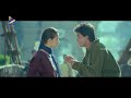 prematho telugu full movie 4k shahrukh khan manisha koirala preity zinta mani ratnam tfn