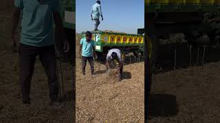 వ్యవసాయము|forming agriculture