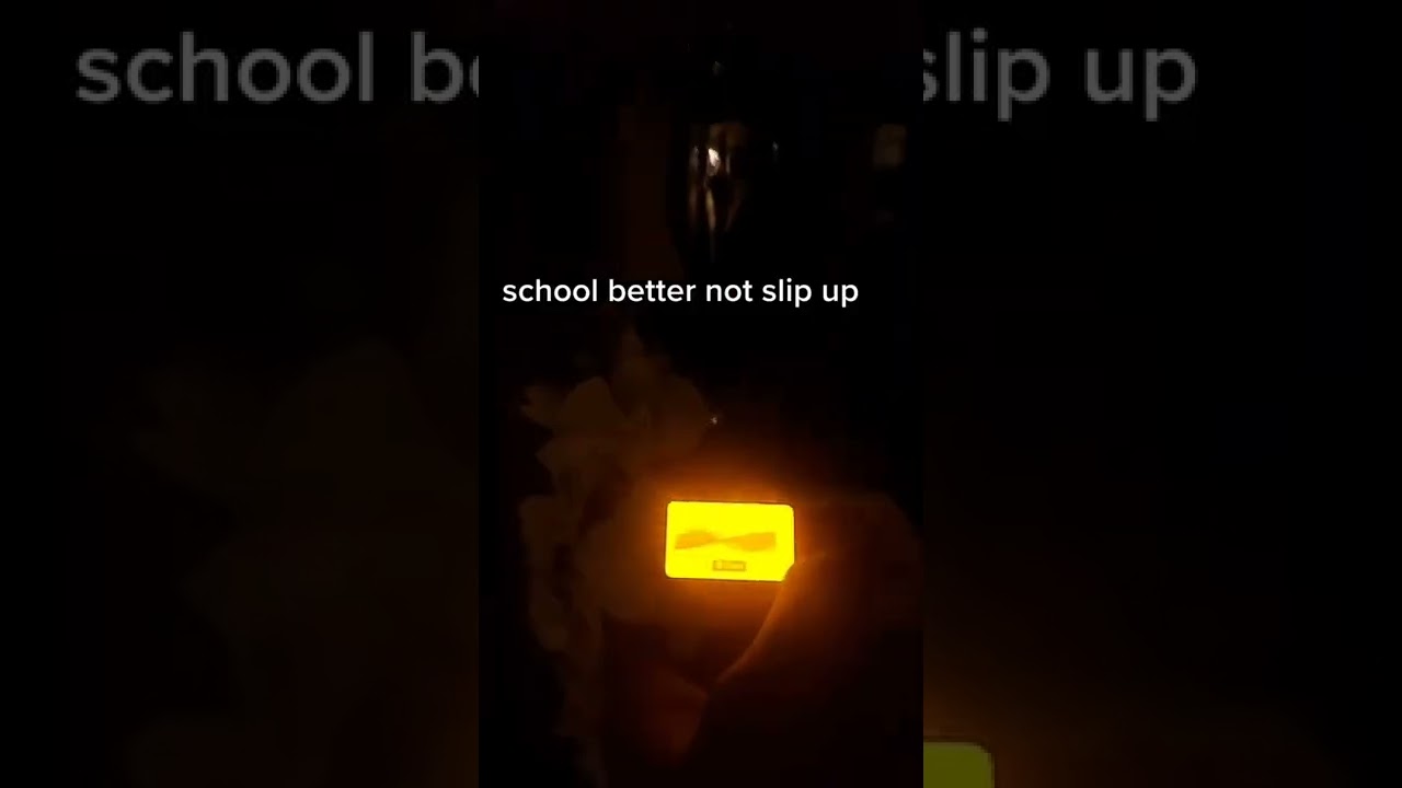 Flipper Zero Vs School Youtube