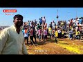 usthanapalli உசதணபல்ளி jallikattu 2025 thumanapalli jallikattu 2025 part 1 paapu_vj