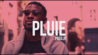 [FREE] Piano Type Beat - 'Pluie' Rap/Trap Beat Instrumental 2024 (Prod.JH)