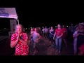 Chakwi - Kudana Marimba