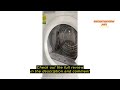 review electrolux laundry stacking kit 900402589