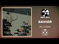 SOFT KILL - Missing (official audio)