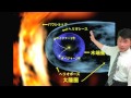 【松下のセンター地学】太陽と恒星の明るさ