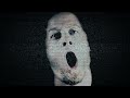 world under blood into the arms of cruelty official music video