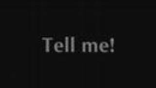 The Contours Dirty Dancing Do You Love Me Chords Chordu