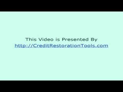 How To Stop Debt Collector Calls Reviews How To Stop Debt Collection Calls Instantly How To Stop Debt Collector Calls Reviews How To Stop Debt Collection Calls Instantly
