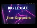 IC Big league+project