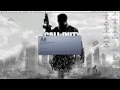 How to get Action Essentials 2 FREE! How to get Action Essentials 2 FREE!