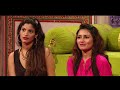 truth and dare mtv splitsvilla 7 episode 15