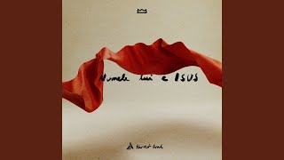 Numele Lui E Isus (Live)