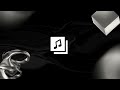 Benzoo & Pcee - Don't Piss Me Off (feat. Al Xapo, Optimists ZA & Bukzin Keys)