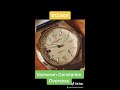 vacheron constantin overseas