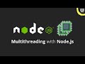 How to use Multithreading with 