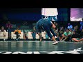 lorenzo holland vs kosto russia ★ bboys top8 ★ 2021 wdsf european breaking championships