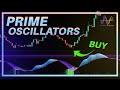 This Oscillator is NEXT LEVEL! 📈 Prime Oscillators Pro. (FULL Guide)