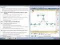 Packet Tracer 6.2.2.4 - Configuring IPv4 Static and Default Routes - CCNA 2 - Chapter 6