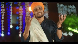 Shukrana Ringtone And Whatsaap Staus (Offical Video) R Nait New Punjabi Song 2021..