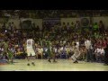 CESAFI Season 14 Finals Game 5 Highlights.