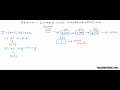 Data Structures: Linked List implementation of stacks