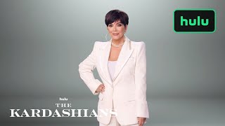The Kardashians | Coming Soon | Hulu