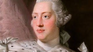 Bizarre Unsolved Mysteries Of The British Royal Family