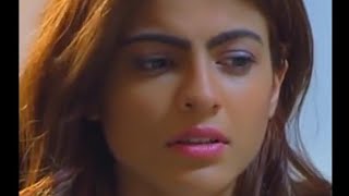 "Raashi sood" Bewafa hunde ne Status. | Letest Punjabi Video Song | T-Series #whatsapptrendingstatus