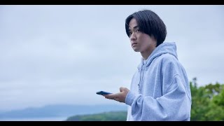 第３話「ノーフューチャー？」篇｜いい未来が、見えてきた。【テレビCM】｜日本ガイシ株式会社