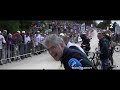 thibaut pinot emotions