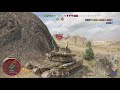 ps4 xb1 wot 60tp lewandowskiego 9.1k dmg