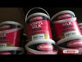 current prices and different types of plascon paint paint painting construction